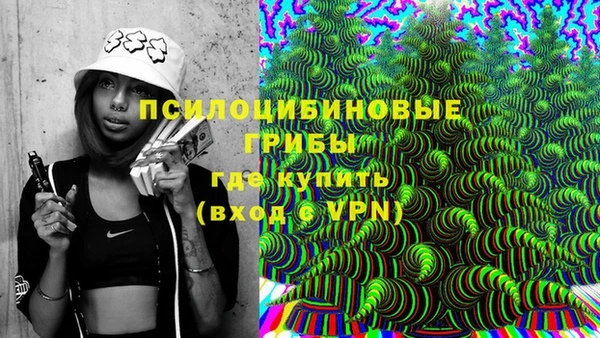 метадон Армянск