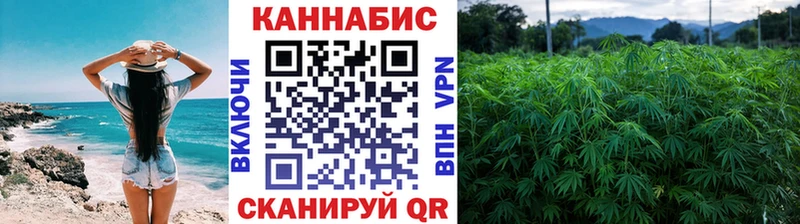 Канабис план Углич